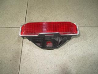 Стоп-сигнал Toyota Corolla Б/У Стоп-сигнал Toyota Corolla