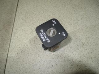 Выключатель Toyota Corolla