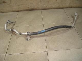 Трубка кондиционера Toyota Corolla Б/У Трубка кондиционера Toyota Corolla