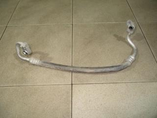 Трубка кондиционера Toyota Corolla Б/У Трубка кондиционера Toyota Corolla