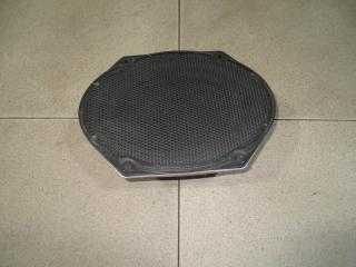 Динамик Ford Fusion