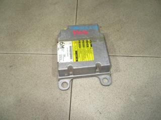 Блок управления AIR BAG Toyota Corolla Б/У Блок управления AIR BAG Toyota Corolla