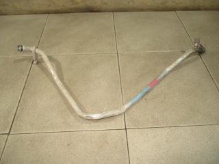 Трубка кондиционера Toyota Corolla Б/У Трубка кондиционера Toyota Corolla