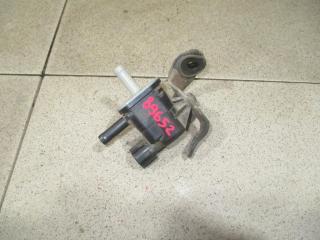 Запчасть клапан электромагнитный Toyota Corolla