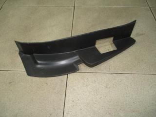 Фото запчасти накладка декоративная Infiniti FX45 2005 Б/У запчасть Запчасть накладка декоративная Infiniti FX45 2005