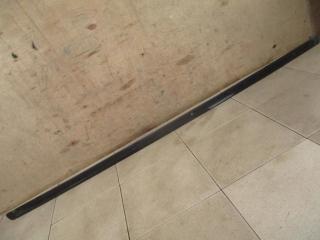 Молдинг крыши правый Volkswagen Touareg 1 Б/У Молдинг крыши правый Volkswagen Touareg 1