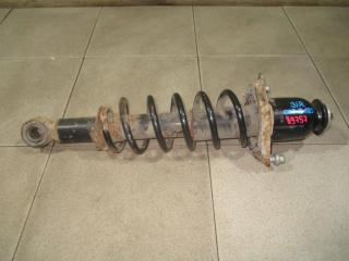 Амортизатор задний Toyota Corolla