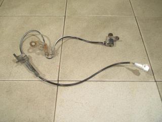 Датчик ABS передний левый Toyota Corolla