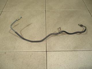 Трубка цилиндра сцепления Toyota Corolla Б/У Трубка цилиндра сцепления Toyota Corolla