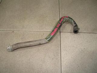 Трубка цилиндра сцепления Toyota Corolla Б/У Трубка цилиндра сцепления Toyota Corolla