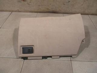 Запчасть накладка декоративная BMW X5