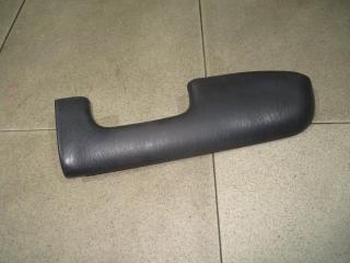 Подлокотник Toyota Corolla Б/У Подлокотник Toyota Corolla