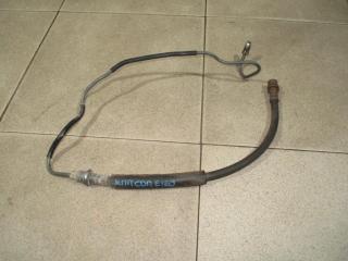 Трубка цилиндра сцепления Toyota Corolla Б/У Трубка цилиндра сцепления Toyota Corolla