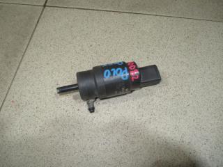 Насос омывателя Volkswagen Polo 5