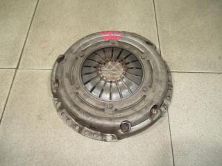 Корзина сцепления Skoda Fabia 2 2007 Б/У Корзина сцепления Skoda Fabia 2 2007