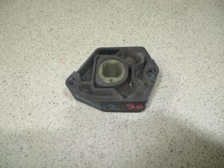 Фото запчасти кронштейн радиатора Skoda Fabia 2 2007 Б/У запчасть Запчасть кронштейн радиатора Skoda Fabia 2 2007