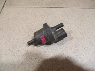 Клапан вентиляции топливного бака Skoda Fabia 2 2007 Б/У Клапан вентиляции топливного бака Skoda Fabia 2 2007