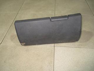 Фото запчасти бардачок Skoda Fabia 2 2007 Б/У запчасть Запчасть бардачок Skoda Fabia 2 2007