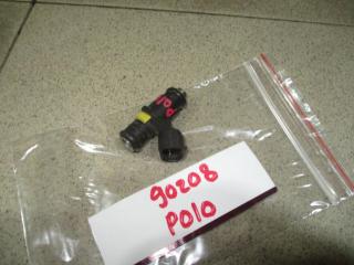 Форсунка топливная Volkswagen Polo 5 2017