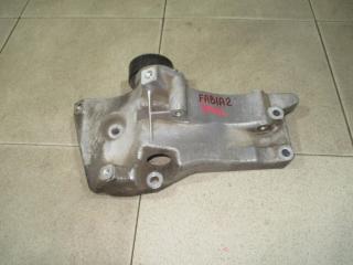 Кронштейн генератора Skoda Fabia 2 2007