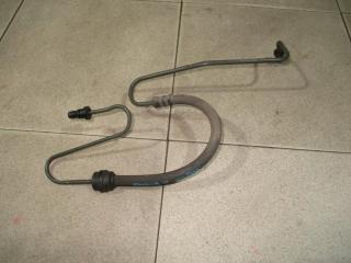 Трубка цилиндра сцепления Skoda Fabia 2 2007