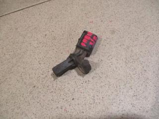 Фото запчасти датчик abs задний правый Skoda Fabia 2 2007 Б/У запчасть Запчасть датчик abs задний правый Skoda Fabia 2 2007