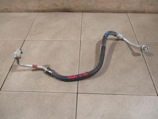 Трубка кондиционера Toyota Land Cruiser Prado 2010 Б/У Трубка кондиционера Toyota Land Cruiser Prado 2010