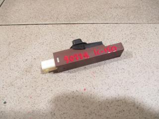 Фото запчасти антенна Toyota Land Cruiser Prado 2010 Б/У запчасть Запчасть антенна Toyota Land Cruiser Prado 2010