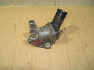 Корпус термостата Toyota Corolla