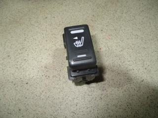 Фото запчасти кнопка обогрева сидений Infiniti FX45 2005 Б/У запчасть Запчасть кнопка обогрева сидений Infiniti FX45 2005