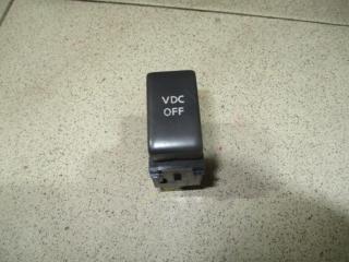 Фото запчасти кнопка многофункциональная Infiniti FX45 2005 Б/У запчасть Запчасть кнопка многофункциональная Infiniti FX45 2005