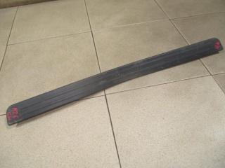 Накладка порога внутренняя Mazda 6