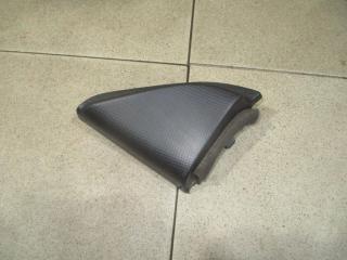 Крышка зеркала внутренняя левая Toyota Corolla Б/У Крышка зеркала внутренняя левая Toyota Corolla