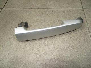 Ручка двери наружная Toyota Corolla