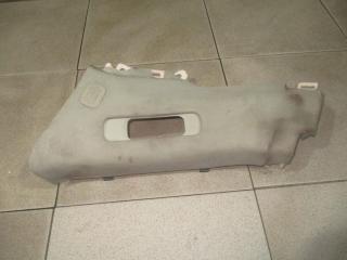 Фото запчасти обшивка стойки Infiniti FX45 2005 Б/У запчасть Запчасть обшивка стойки Infiniti FX45 2005