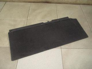 Фото запчасти пол багажника Infiniti FX45 2005 Б/У запчасть Запчасть пол багажника Infiniti FX45 2005