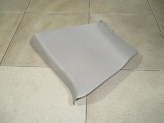 Фото запчасти обшивка стойки SsangYong Kyron 2008 Б/У запчасть Запчасть обшивка стойки SsangYong Kyron 2008