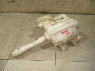 Запчасть бачок омывателя лобового стекла Nissan Almera 2005