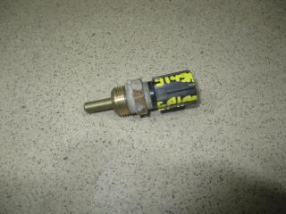 Фото запчасти датчик температуры Mitsubishi Galant 9 Б/У запчасть Запчасть датчик температуры Mitsubishi Galant 9