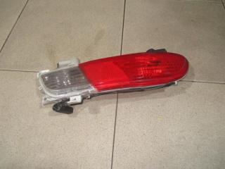 Запчасть фонарь задний в бампер левый BMW 6-Series 2004