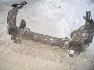 Фото запчасти панель задняя Infiniti FX45 2005 Б/У запчасть Запчасть панель задняя Infiniti FX45 2005