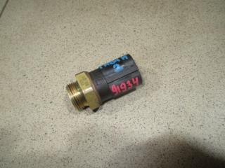 Датчик включения вентилятора Skoda Fabia 2 2007