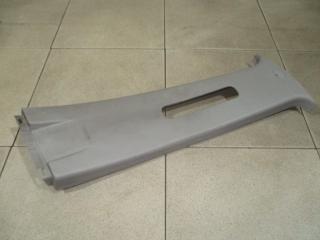 Фото запчасти обшивка стойки SsangYong Kyron 2008 Б/У запчасть Запчасть обшивка стойки SsangYong Kyron 2008