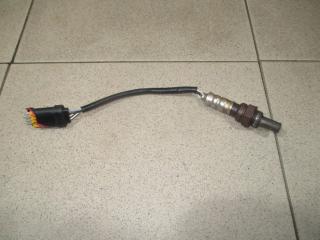 Запчасть датчик кислородный Renault Symbol 1