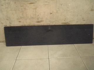 Пол багажника Toyota RAV4 Б/У Пол багажника Toyota RAV4