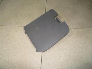 Крышка багажного отделения Toyota Land Cruiser Prado 2010