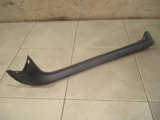 Запчасть обшивка двери багажника Land Rover Discovery 3 2006