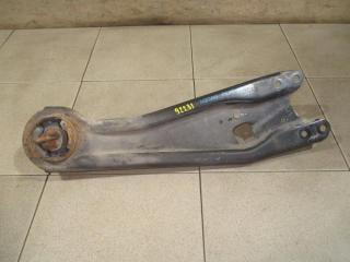 Фото запчасти рычаг задний продольный левый Honda Pilot 2 2008 Б/У запчасть Запчасть рычаг задний продольный левый Honda Pilot 2 2008