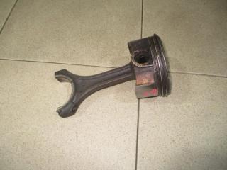 Фото запчасти поршень Lexus RX350 Б/У запчасть Запчасть поршень Lexus RX350