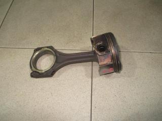 Фото запчасти поршень с шатуном Lexus RX350 Б/У запчасть Запчасть поршень с шатуном Lexus RX350